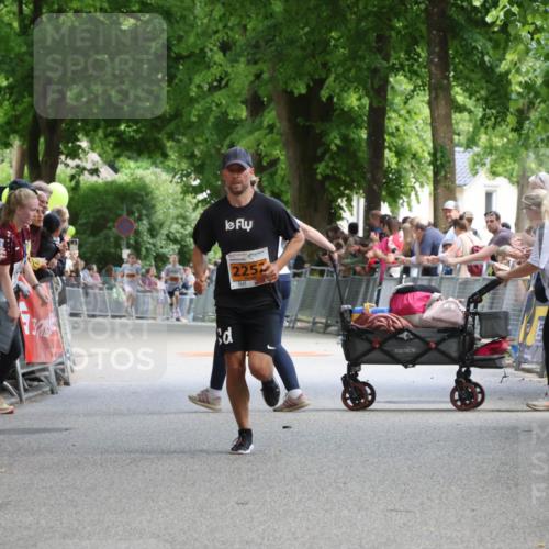 17.05.2025 - Störlauf Strokosch-Dieckow http://msf.ph/oto/7851692 17.05.2025 15:22:17 Ziel 2252 meine-sportfotos.de