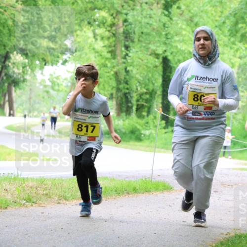 17.05.2025 - Störlauf Strokosch-Dieckow http://msf.ph/oto/7851693 17.05.2025 14:15:08 Laufen 817, 80 meine-sportfotos.de