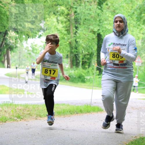 17.05.2025 - Störlauf Strokosch-Dieckow http://msf.ph/oto/7851695 17.05.2025 14:15:08 Laufen 2025, 817, 2, 805 meine-sportfotos.de