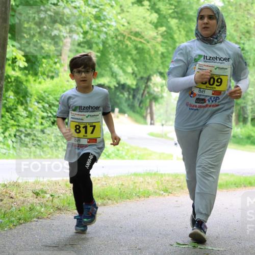 17.05.2025 - Störlauf Strokosch-Dieckow http://msf.ph/oto/7851698 17.05.2025 14:15:10 Laufen 2025, 817, 2025, 509 meine-sportfotos.de