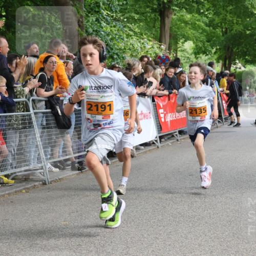 17.05.2025 - Störlauf Strokosch-Dieckow http://msf.ph/oto/7851702 17.05.2025 15:22:34 Ziel 2191, 2135 meine-sportfotos.de