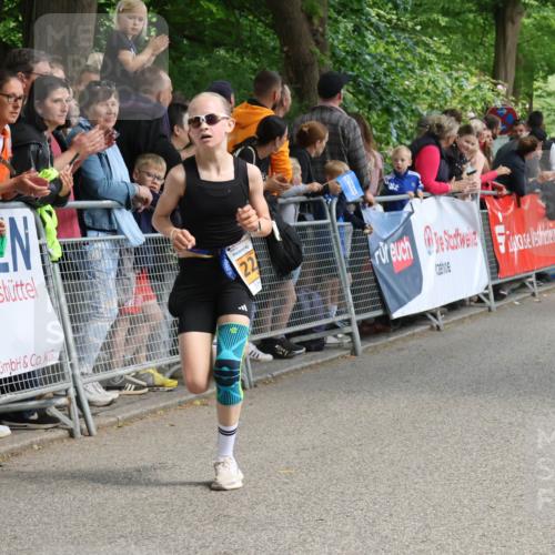 17.05.2025 - Störlauf Strokosch-Dieckow http://msf.ph/oto/7851722 17.05.2025 15:22:57 Ziel 22 meine-sportfotos.de
