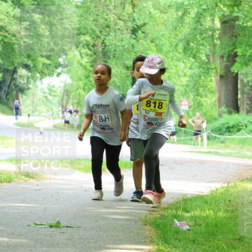 17.05.2025 - Störlauf Strokosch-Dieckow http://msf.ph/oto/7851728 17.05.2025 14:16:01 Laufen 818 meine-sportfotos.de