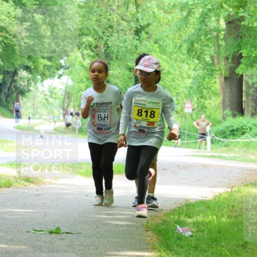 17.05.2025 - Störlauf Strokosch-Dieckow http://msf.ph/oto/7851732 17.05.2025 14:16:01 Laufen 2025, 818 meine-sportfotos.de