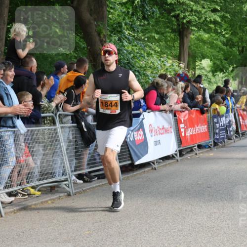17.05.2025 - Störlauf Strokosch-Dieckow http://msf.ph/oto/7851733 17.05.2025 15:23:06 Ziel 1844, 7, 1927 meine-sportfotos.de