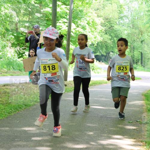 17.05.2025 - Störlauf Strokosch-Dieckow http://msf.ph/oto/7851734 17.05.2025 14:16:04 Laufen 818, 825 meine-sportfotos.de