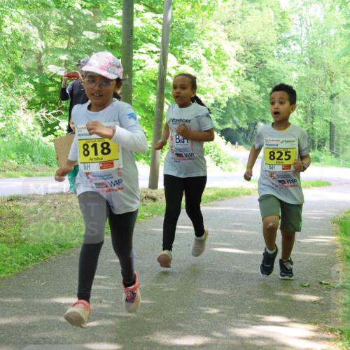 17.05.2025 - Störlauf Strokosch-Dieckow http://msf.ph/oto/7851736 17.05.2025 14:16:04 Laufen 825, 2025, 818 meine-sportfotos.de