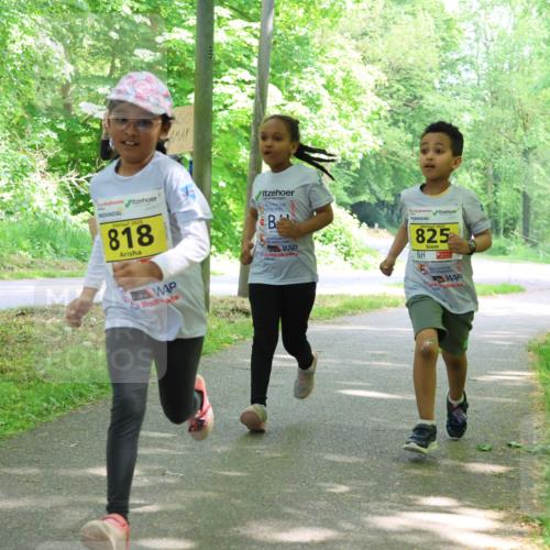 17.05.2025 - Störlauf Strokosch-Dieckow http://msf.ph/oto/7851738 17.05.2025 14:16:04 Laufen 60, 2025, 818, 825 meine-sportfotos.de