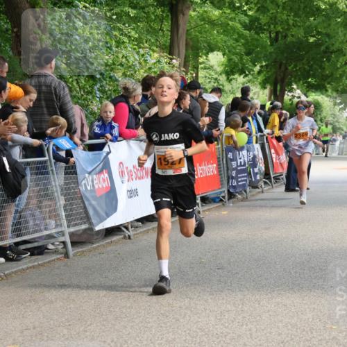 17.05.2025 - Störlauf Strokosch-Dieckow http://msf.ph/oto/7851739 17.05.2025 15:23:08 Ziel 2369, 197 meine-sportfotos.de