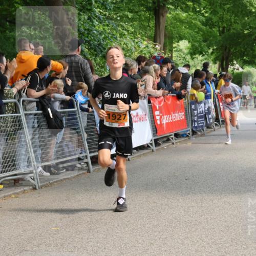 17.05.2025 - Störlauf Strokosch-Dieckow http://msf.ph/oto/7851741 17.05.2025 15:23:09 Ziel 1927 meine-sportfotos.de
