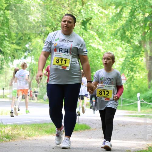 17.05.2025 - Störlauf Strokosch-Dieckow http://msf.ph/oto/7851744 17.05.2025 14:16:34 Laufen 2025, 811, 2025, 812 meine-sportfotos.de