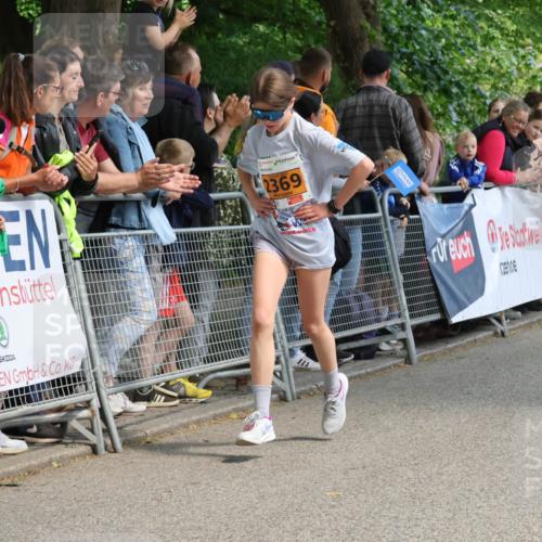 17.05.2025 - Störlauf Strokosch-Dieckow http://msf.ph/oto/7851752 17.05.2025 15:23:12 Ziel 2369 meine-sportfotos.de