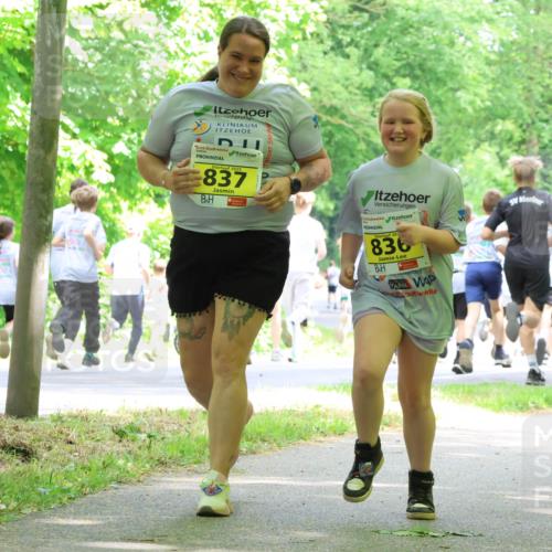 17.05.2025 - Störlauf Strokosch-Dieckow http://msf.ph/oto/7851765 17.05.2025 14:16:55 Laufen 60, 837, 20, 836 meine-sportfotos.de