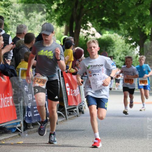 17.05.2025 - Störlauf Strokosch-Dieckow http://msf.ph/oto/7851766 17.05.2025 15:23:38 Ziel 2325, 3, 7, 25, 2375, 1917, 2141 meine-sportfotos.de