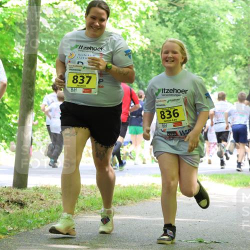 17.05.2025 - Störlauf Strokosch-Dieckow http://msf.ph/oto/7851772 17.05.2025 14:16:55 Laufen 60, 2025, 837, 2, 2025, 836 meine-sportfotos.de