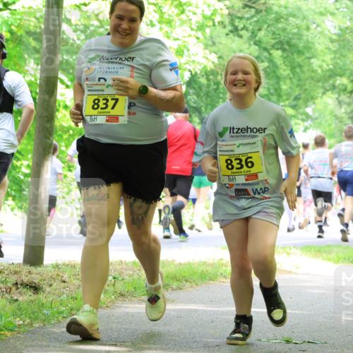 17.05.2025 - Störlauf Strokosch-Dieckow http://msf.ph/oto/7851773 17.05.2025 14:16:55 Laufen 60, 2025, 837, 2, 2025, 836 meine-sportfotos.de