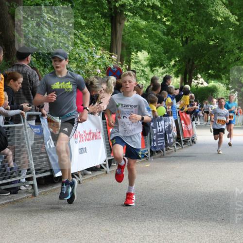 17.05.2025 - Störlauf Strokosch-Dieckow http://msf.ph/oto/7851774 17.05.2025 15:23:40 Ziel 2375 meine-sportfotos.de