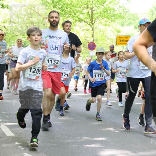 17.05.2025 - Störlauf Strokosch-Dieckow http://msf.ph/oto/7851777 17.05.2025 14:17:09 Laufen 1405, 1283, 1132, 1559, 140, 1205, 171, 439, 1173, 1407, 112 meine-sportfotos.de
