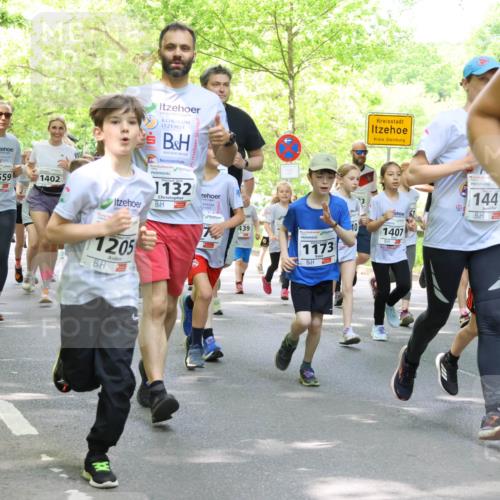 17.05.2025 - Störlauf Strokosch-Dieckow http://msf.ph/oto/7851778 17.05.2025 14:17:09 Laufen 1405, 1283, 155, 1559, 1402, 1132, 439, 1205, 1173, 10, 1407, 1441, 16, 1 meine-sportfotos.de