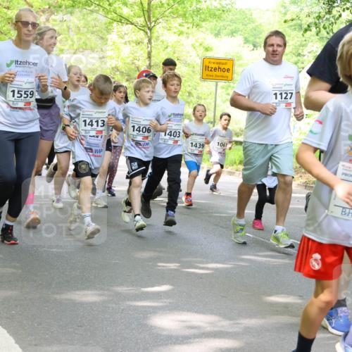 17.05.2025 - Störlauf Strokosch-Dieckow http://msf.ph/oto/7851780 17.05.2025 14:17:10 Laufen 1610, 1559, 1405, 1404, 1413, 1406, 1127, 1403, 1439, 1061, 2025, 71, 1 meine-sportfotos.de