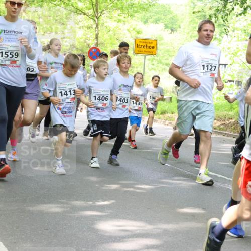 17.05.2025 - Störlauf Strokosch-Dieckow http://msf.ph/oto/7851784 17.05.2025 14:17:11 Laufen 610, 140, 1404, 1559, 02, 1127, 1413, 106, 1406, 1403, 1439, 12, 117 meine-sportfotos.de