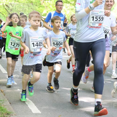 17.05.2025 - Störlauf Strokosch-Dieckow http://msf.ph/oto/7851788 17.05.2025 14:17:12 Laufen 237, 240, 1230, 2025, 1275, 0, 10, 2025, 1405, 2025, 1404, 2025, 1559, 02, 104, 2025, 141, 40 meine-sportfotos.de