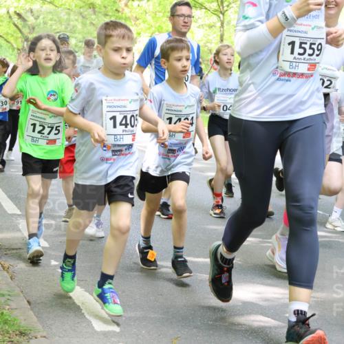 17.05.2025 - Störlauf Strokosch-Dieckow http://msf.ph/oto/7851790 17.05.2025 14:17:12 Laufen 2025, 237, 240, 1230, 91, 1275, 2025, 140, 12, 2025, 1559, 2025, 12, 04, 104, 2025, 1413 meine-sportfotos.de