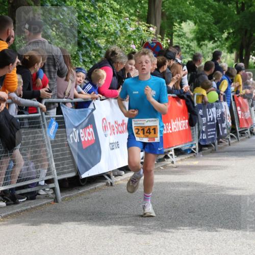 17.05.2025 - Störlauf Strokosch-Dieckow http://msf.ph/oto/7851794 17.05.2025 15:23:46 Ziel 2141, 2137 meine-sportfotos.de