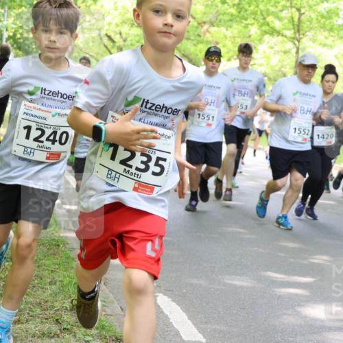 17.05.2025 - Störlauf Strokosch-Dieckow http://msf.ph/oto/7851795 17.05.2025 14:17:13 Laufen 2025, 025, 1240, 1235, 653, 1551, 1552, 1420, 1107 meine-sportfotos.de