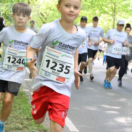 17.05.2025 - Störlauf Strokosch-Dieckow http://msf.ph/oto/7851796 17.05.2025 14:17:13 Laufen 2025, 1240, 2025, 1235, 552, 51, 1552, 1420, 1107 meine-sportfotos.de
