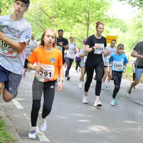 17.05.2025 - Störlauf Strokosch-Dieckow http://msf.ph/oto/7851798 17.05.2025 14:17:16 Laufen 1432, 13, 654, 16, 554, 2025, 291, 06, 1450, 1, 08, 1295, 1110, 1028 meine-sportfotos.de