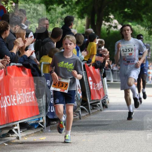 17.05.2025 - Störlauf Strokosch-Dieckow http://msf.ph/oto/7851799 17.05.2025 15:23:48 Ziel 137, 5257 meine-sportfotos.de