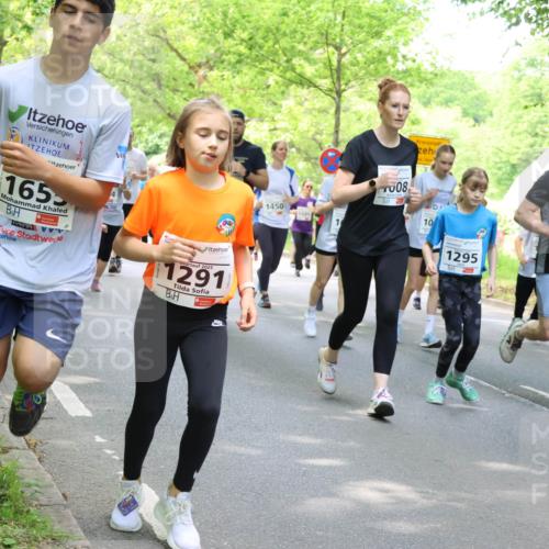 17.05.2025 - Störlauf Strokosch-Dieckow http://msf.ph/oto/7851801 17.05.2025 14:17:16 Laufen 1032, 654, 165, 2025, 1291, 1450, 08, 10, 1295, 1110, 1028 meine-sportfotos.de