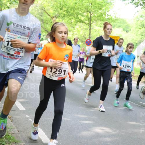 17.05.2025 - Störlauf Strokosch-Dieckow http://msf.ph/oto/7851803 17.05.2025 14:17:16 Laufen 1032, 16, 10, 2025, 1291, 1450, 10, 008, 10, 1295, 1110, 1028 meine-sportfotos.de