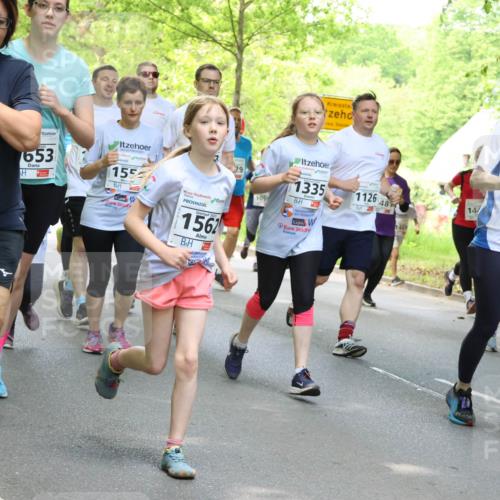 17.05.2025 - Störlauf Strokosch-Dieckow http://msf.ph/oto/7851805 17.05.2025 14:17:18 Laufen 2025, 1654, 653, 155, 18, 2025, 1562, 1335, 1126, 48, 105, 3, 1469, 14, 1450, 1516 meine-sportfotos.de