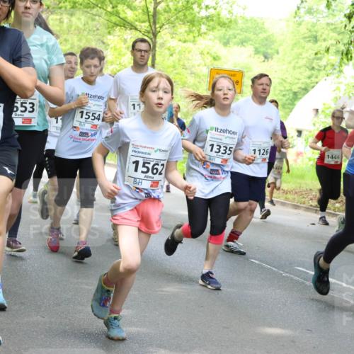17.05.2025 - Störlauf Strokosch-Dieckow http://msf.ph/oto/7851808 17.05.2025 14:17:18 Laufen 2025, 32, 2025, 654, 653, 1554, 1335, 1126, 1469, 1446, 1450, 1516, 2025, 1562 meine-sportfotos.de
