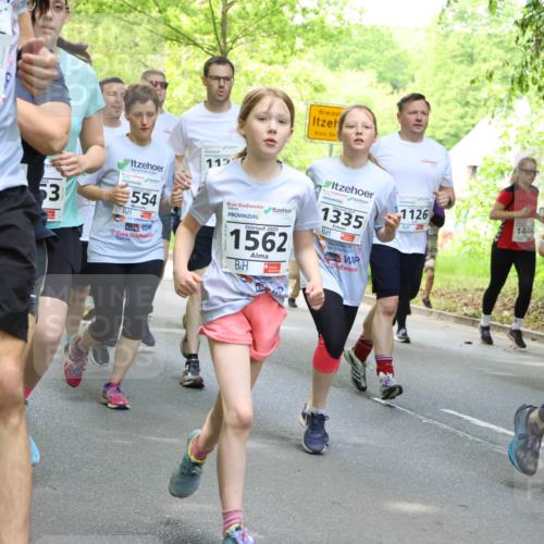 17.05.2025 - Störlauf Strokosch-Dieckow http://msf.ph/oto/7851812 17.05.2025 14:17:19 Laufen 2025, 032, 115, 53, 554, 2025, 1562, 1335, 1126, 1446, 1450 meine-sportfotos.de