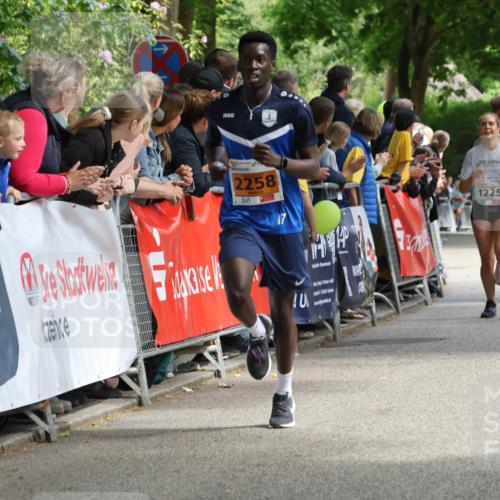 17.05.2025 - Störlauf Strokosch-Dieckow http://msf.ph/oto/7851814 17.05.2025 15:23:52 Ziel 2258, 1225 meine-sportfotos.de