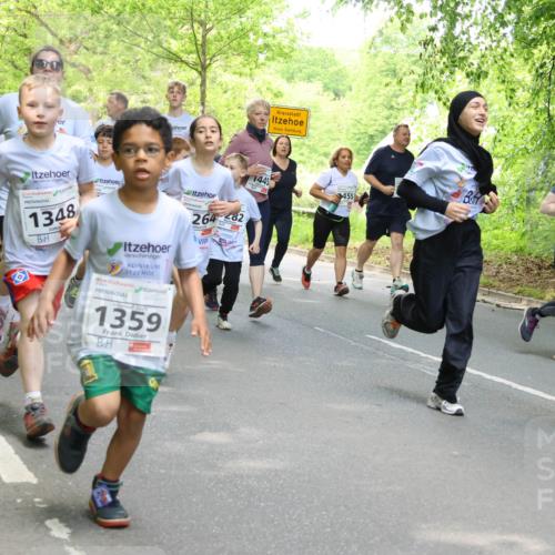 17.05.2025 - Störlauf Strokosch-Dieckow http://msf.ph/oto/7851817 17.05.2025 14:17:22 Laufen 1301, 1329, 1348, 26482, 1445, 2025, 1359, 455, 10, 1031 meine-sportfotos.de