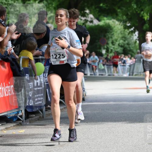 17.05.2025 - Störlauf Strokosch-Dieckow http://msf.ph/oto/7851822 17.05.2025 15:23:56 Ziel 2025, 1225 meine-sportfotos.de