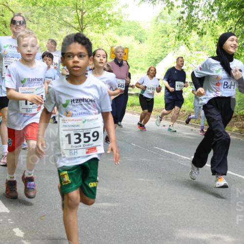 17.05.2025 - Störlauf Strokosch-Dieckow http://msf.ph/oto/7851823 17.05.2025 14:17:22 Laufen 130, 1329, 330, 2025, 1359, 445, 1161, 1455, 1059 meine-sportfotos.de