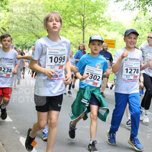 17.05.2025 - Störlauf Strokosch-Dieckow http://msf.ph/oto/7851827 17.05.2025 14:17:27 Laufen 131, 105, 1238, 2025, 1099, 2025, 302, 1278, 110 meine-sportfotos.de