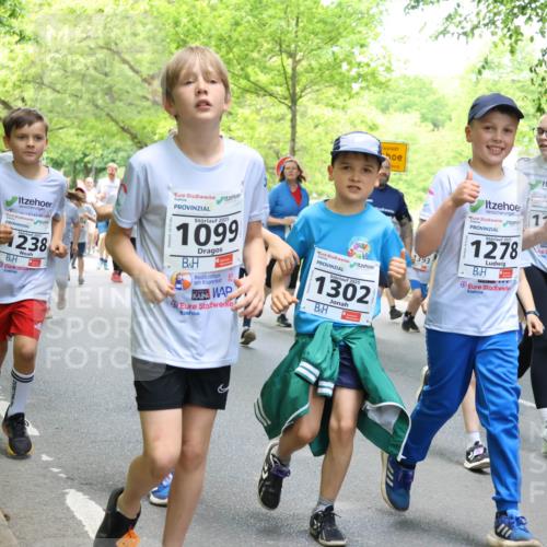 17.05.2025 - Störlauf Strokosch-Dieckow http://msf.ph/oto/7851828 17.05.2025 14:17:27 Laufen 1381, 1331, 1050, 238, 2025, 1099, 2025, 1302, 393, 1278, 11 meine-sportfotos.de