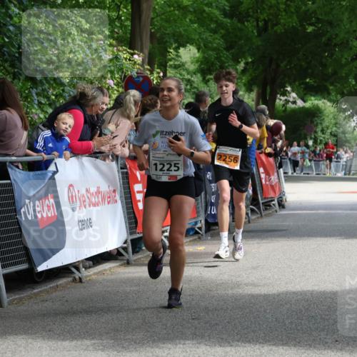 17.05.2025 - Störlauf Strokosch-Dieckow http://msf.ph/oto/7851829 17.05.2025 15:23:57 Ziel 1225, 2256 meine-sportfotos.de