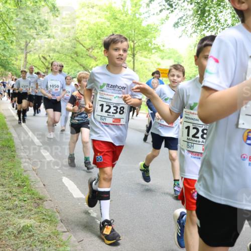 17.05.2025 - Störlauf Strokosch-Dieckow http://msf.ph/oto/7851832 17.05.2025 14:17:28 Laufen 1050, 1331, 81, 69, 2025, 1238, 202, 128, 2025, 1099 meine-sportfotos.de