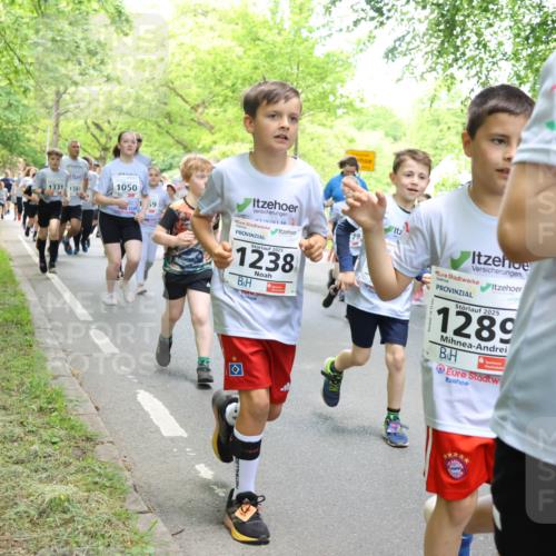 17.05.2025 - Störlauf Strokosch-Dieckow http://msf.ph/oto/7851834 17.05.2025 14:17:28 Laufen 1331, 1381, 1050, 2025, 1238, 2025, 1289 meine-sportfotos.de