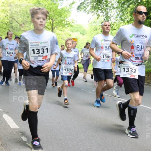 17.05.2025 - Störlauf Strokosch-Dieckow http://msf.ph/oto/7851841 17.05.2025 14:17:31 Laufen 1089, 1641, 1096, 1499, 6, 2025, 1331, 30, 1382, 1065, 1381, 1332 meine-sportfotos.de