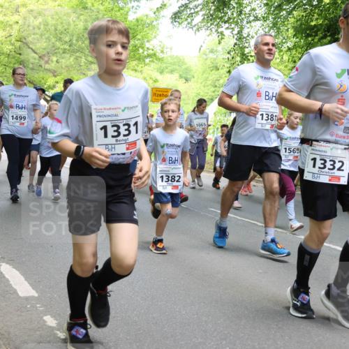 17.05.2025 - Störlauf Strokosch-Dieckow http://msf.ph/oto/7851845 17.05.2025 14:17:32 Laufen 1096, 1089, 41, 1499, 2025, 1331, 6, 1065, 1382, 138, 156, 1332 meine-sportfotos.de