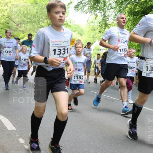 17.05.2025 - Störlauf Strokosch-Dieckow http://msf.ph/oto/7851848 17.05.2025 14:17:32 Laufen 2, 0, 25, 452, 1089, 1499, 1096, 641, 74, 1498, 2025, 1331, 065, 10, 1382, 1381, 1569, 2025, 1332 meine-sportfotos.de