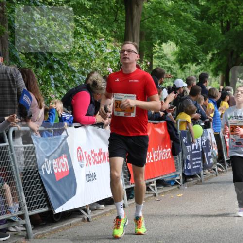 17.05.2025 - Störlauf Strokosch-Dieckow http://msf.ph/oto/7851849 17.05.2025 15:24:23 Ziel 20, 2047 meine-sportfotos.de